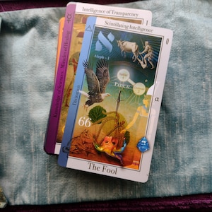 Lucja added a photo of their purchase