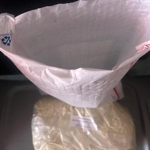 MyChinaDollie added a photo of their purchase