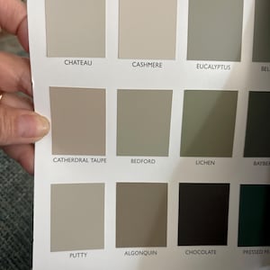 Pamela added a photo of their purchase