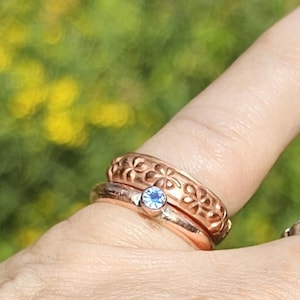 Lori added a photo of their purchase