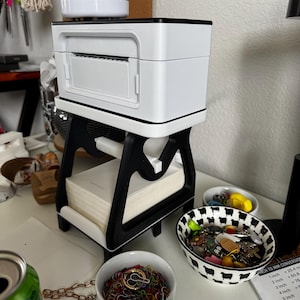 Svannah added a photo of their purchase
