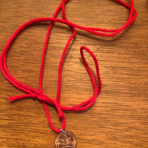 hillary added a photo of their purchase