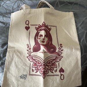 Nicole added a photo of their purchase