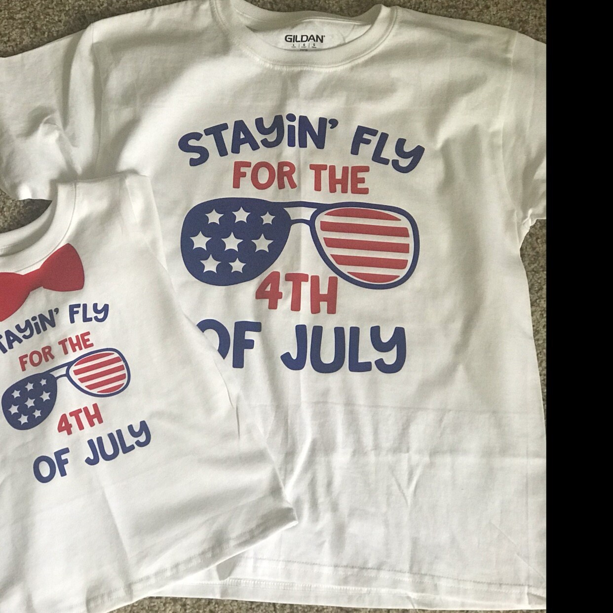 Download Stayin' Fly for the 4th of July SVG Cutting File, AI, Dxf ...