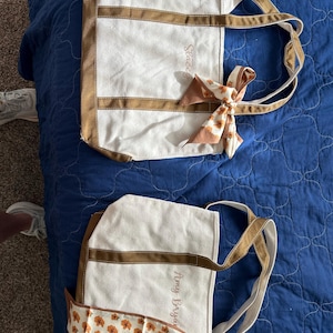 Sheldyn added a photo of their purchase
