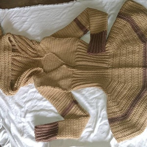 Gabby added a photo of their purchase