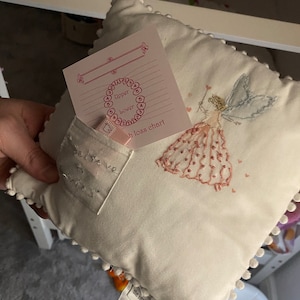Lisa さんが購入した商品の写真を追加しました