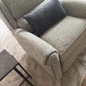 Etsy-koper heeft een foto van de aankoop toegevoegd