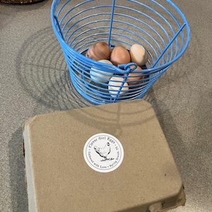 Lizzy added a photo of their purchase