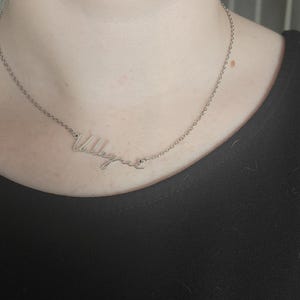 Sav added a photo of their purchase