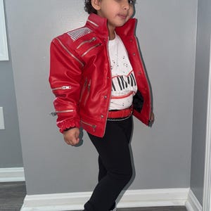 Nadeen added a photo of their purchase