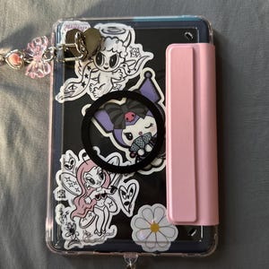 Jazmine added a photo of their purchase