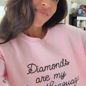 Lauren ha añadido una foto de su compra