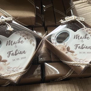 Maike added a photo of their purchase