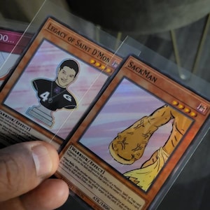 Leng heeft een foto van de aankoop toegevoegd