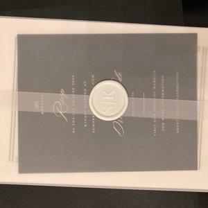Samantha added a photo of their purchase
