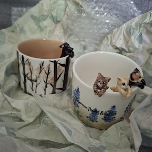 Perrine added a photo of their purchase