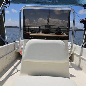 Nick added a photo of their purchase