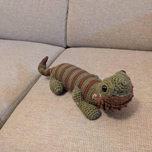 Jackie added a photo of their purchase