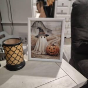 Tracy ha añadido una foto de su compra
