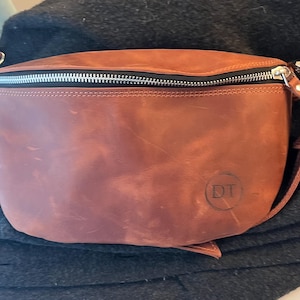 Dana added a photo of their purchase