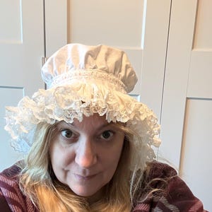 Gabrielle hat ein Foto des gekauften Artikels hinzugefügt