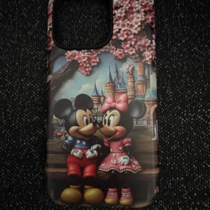Angela added a photo of their purchase