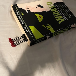 Jacki added a photo of their purchase