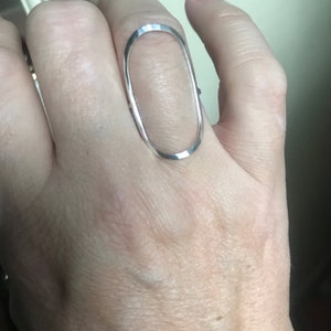 valerie added a photo of their purchase