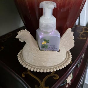 SARAH adicionaram uma foto da sua compra