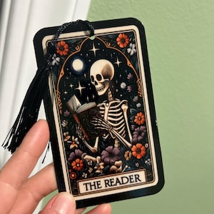 Mel added a photo of their purchase