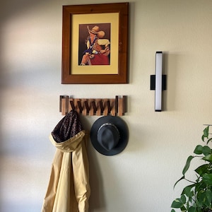 Kristie added a photo of their purchase
