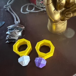 William ha añadido una foto de su compra