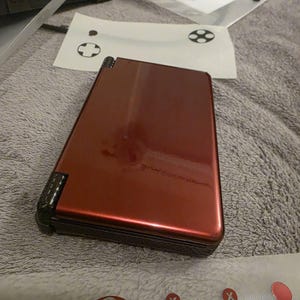 Jonathan added a photo of their purchase