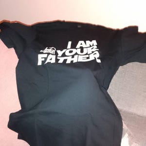 Julie a ajouté une photo de son achat