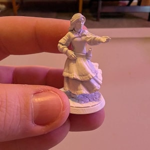 Megan added a photo of their purchase