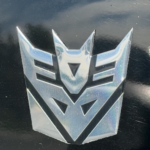 David added a photo of their purchase