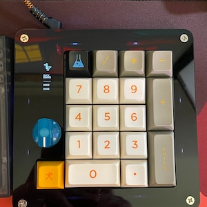 Hayden ha añadido una foto de su compra