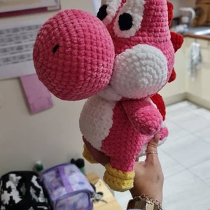 Claudia added a photo of their purchase