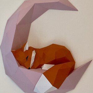 denard.myriam added a photo of their purchase