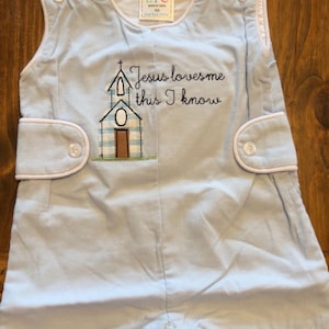 Abby added a photo of their purchase