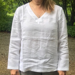 B.A. added a photo of their purchase