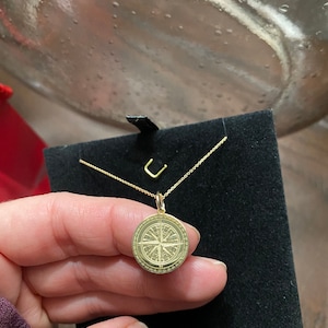 Steffanie added a photo of their purchase