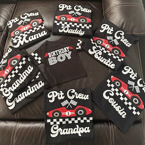 Cathy added a photo of their purchase