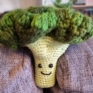 Kerstin added a photo of their purchase