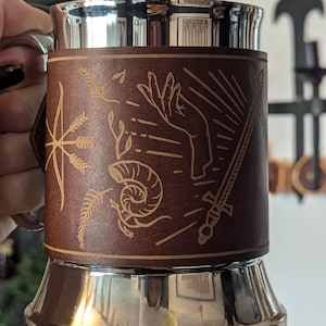 Juriaan added a photo of their purchase