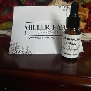 Stephanie added a photo of their purchase