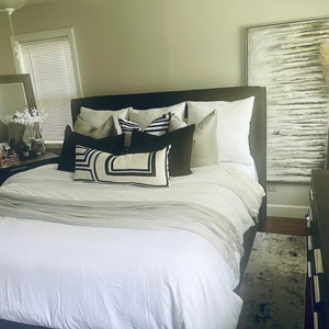 Tyranna added a photo of their purchase