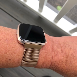 Heather added a photo of their purchase