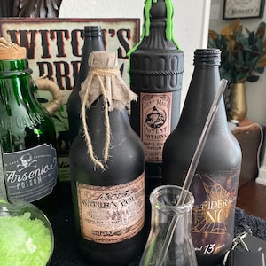 Natalie added a photo of their purchase